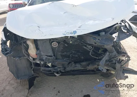 2014 Jeep Grand Cherokee Overland from USA, damaged, VIN 1C4RJECT4EC322735